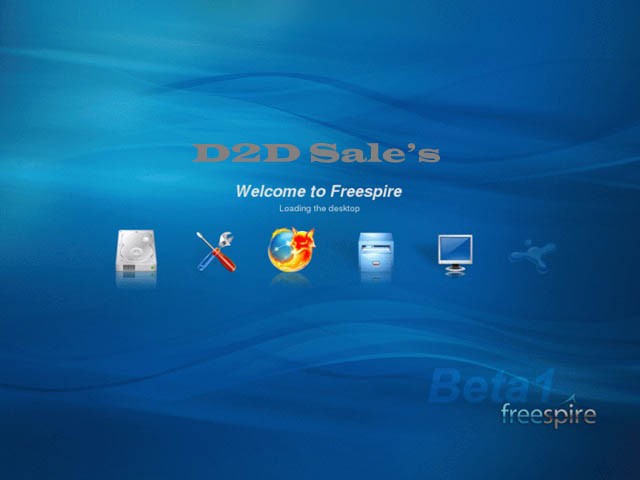 eBay Image Hosting at www.auctiva.com
