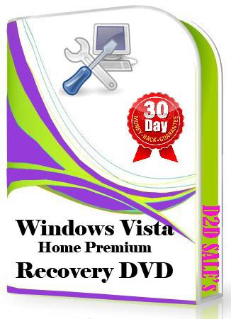 eBay Image Hosting at www.auctiva.com