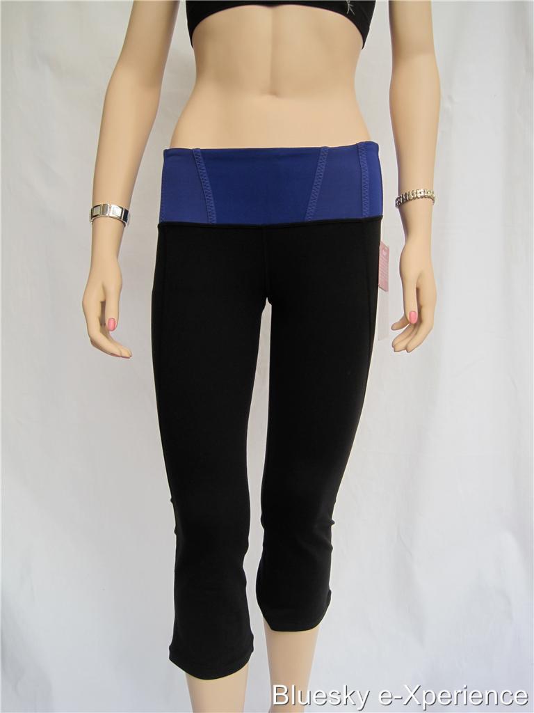 best lululemon pants for pilates