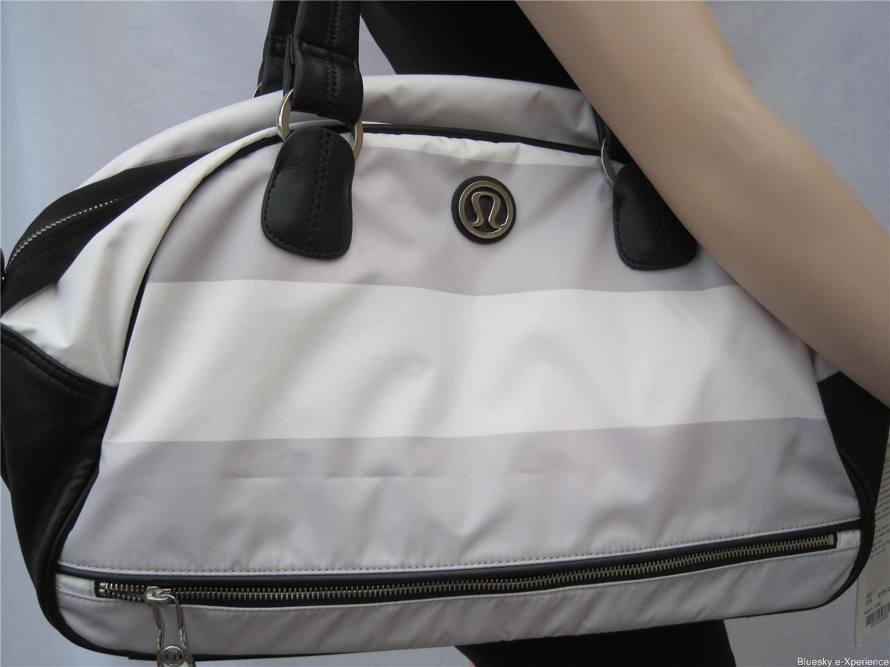 Lululemon travel dress Clearance