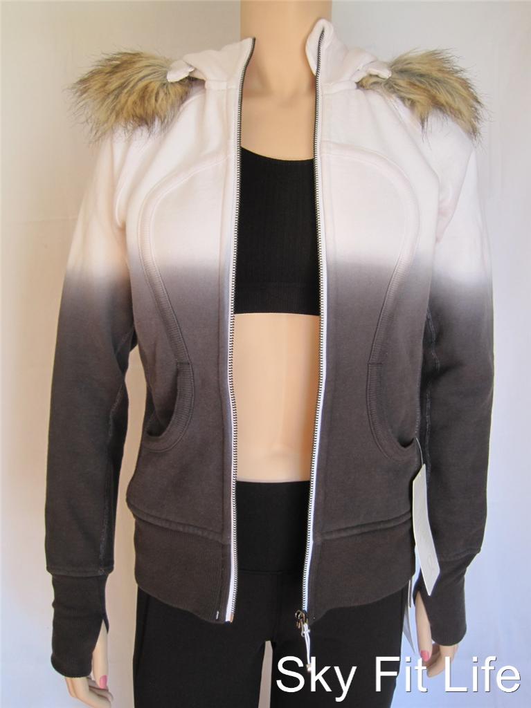 lululemon tracksuit womens