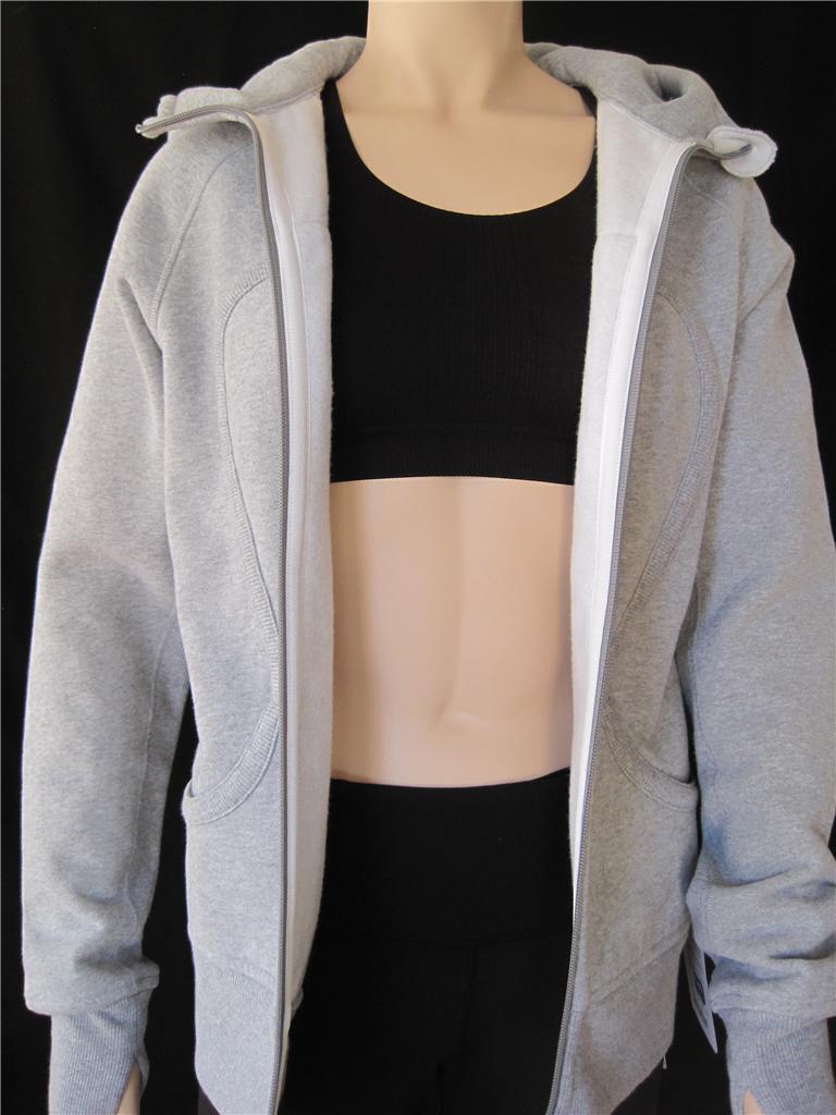 lululemon tracksuit womens