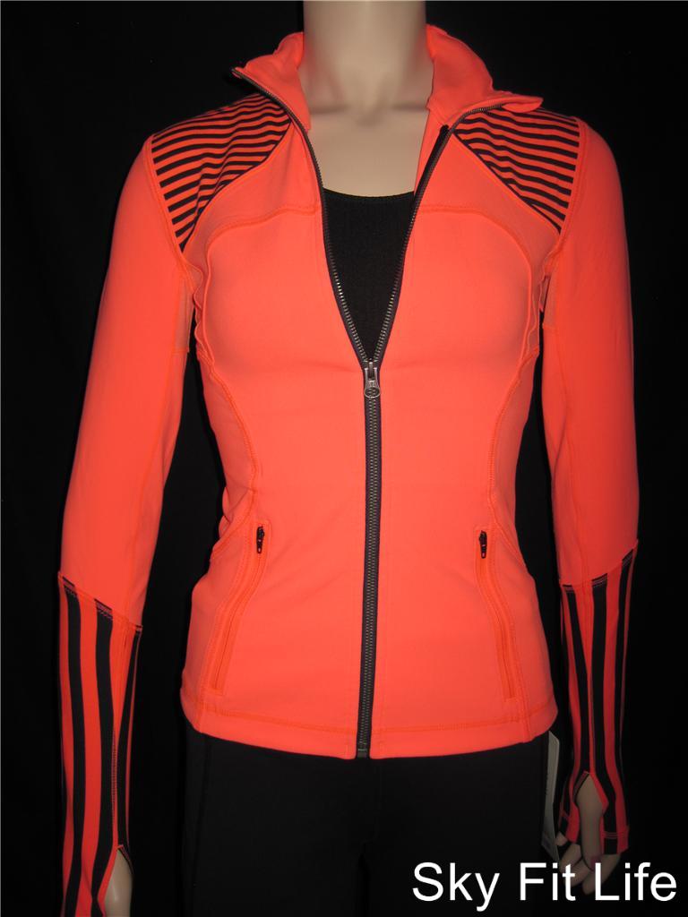 lululemon tracksuit womens