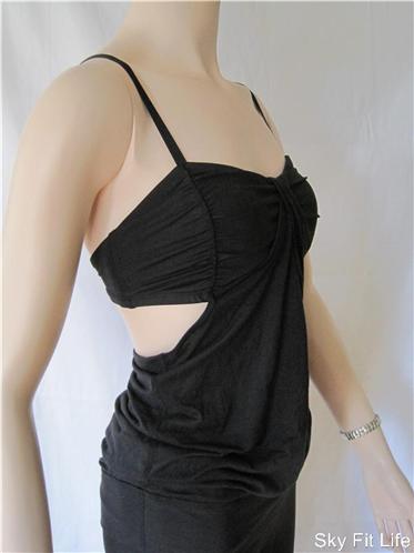 lululemon bra top