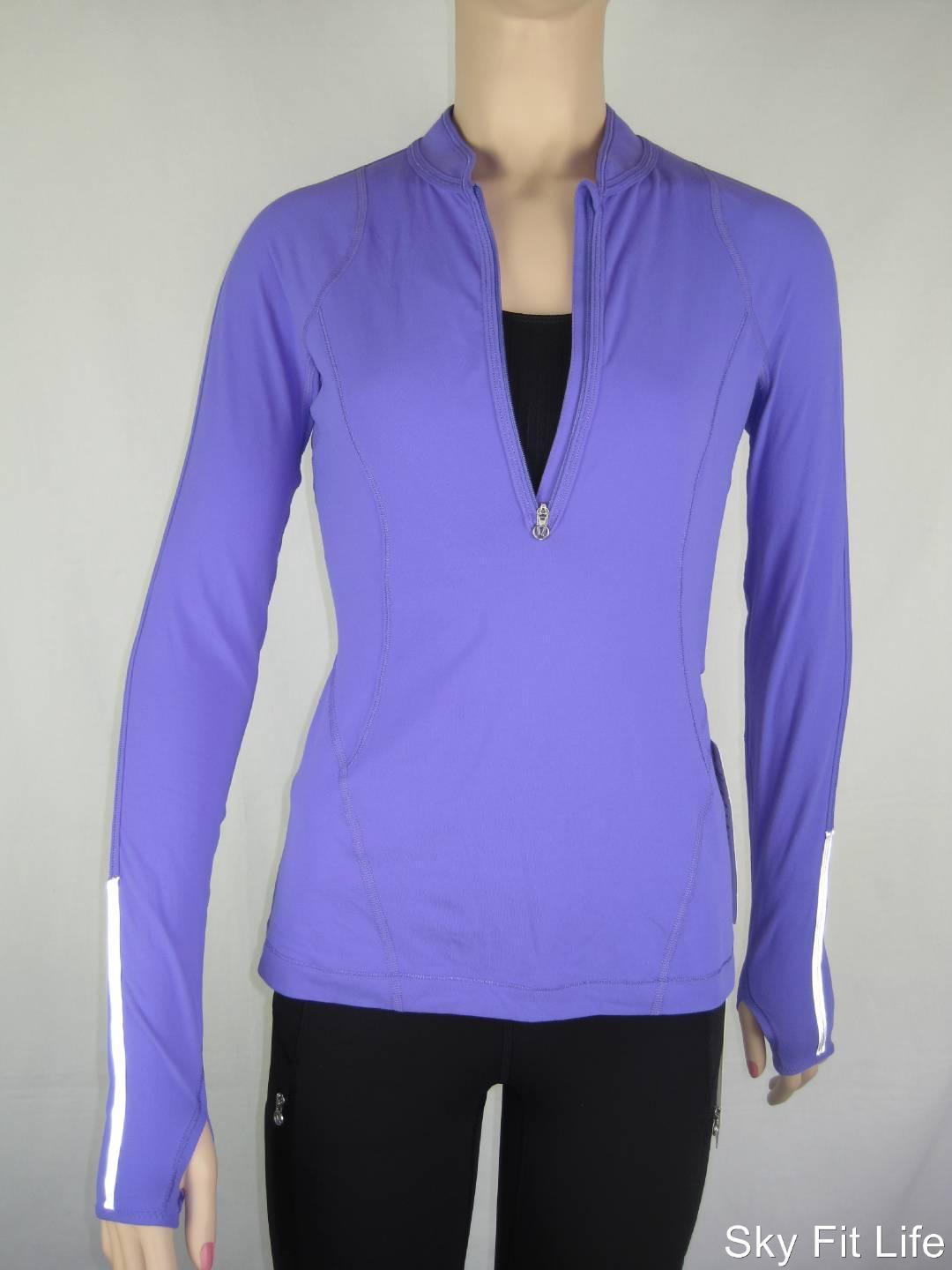 lululemon tracksuit womens