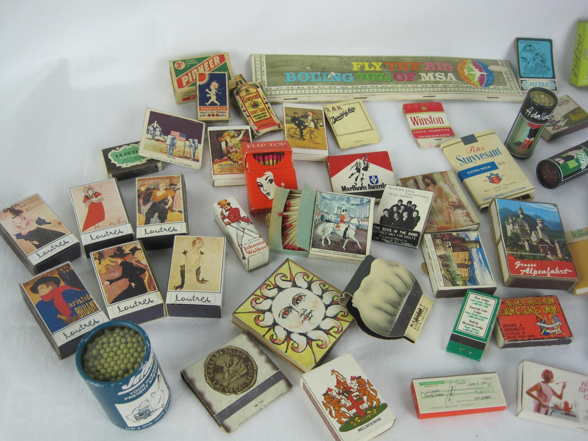 matchbook valuation matchbook valuation