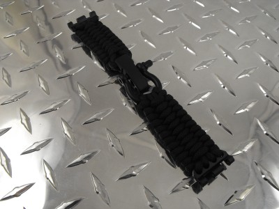 g shock mudman g9000 replacement band