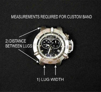 g shock mudman g9000 replacement band