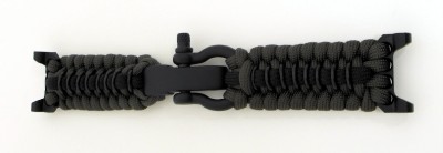 g shock mudman g9000 replacement band