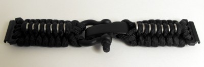 g shock mudman g9000 replacement band