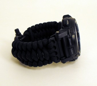 g shock mudman g9000 replacement band