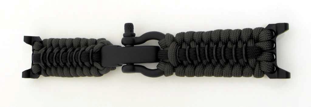 casio protrek strap adapter