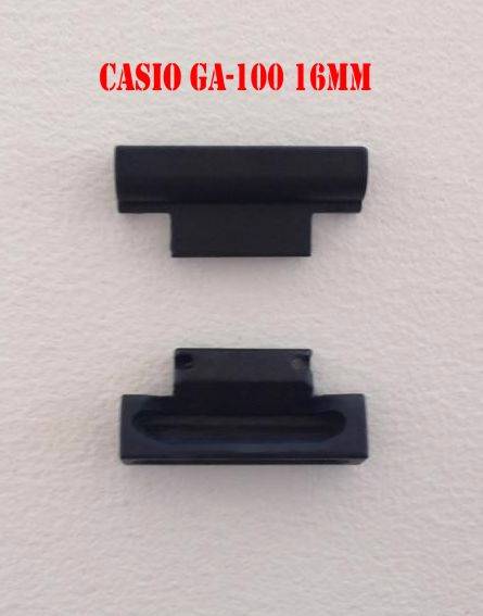 g shock adapters for zulu straps