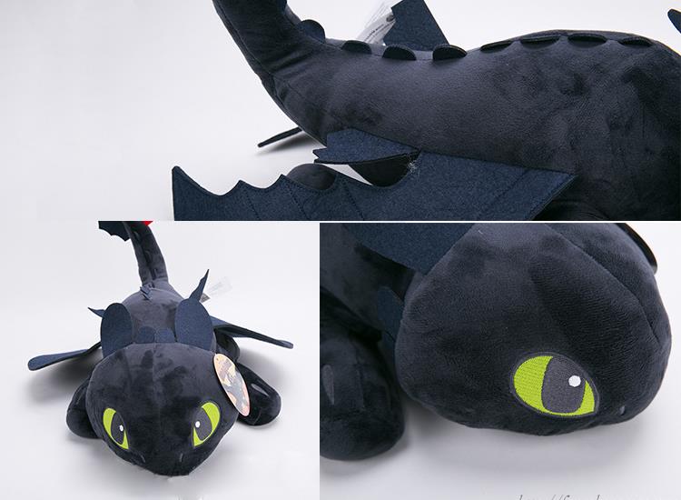 jschlatt plush new