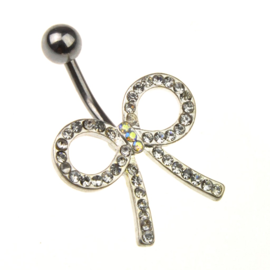 Navel bar Online body jewellery store with over 12, items in a variety of diameters and lengths! Free UK and International delivery. Belly bars, tongue studs, eyebrow rings, flesh tunnels and much more. Thousands of body jewellery items made from silver, gold, amber, blackline, glass, surgical steel, titanium and PTFE. Free worldwide delivery when you spend over £10!