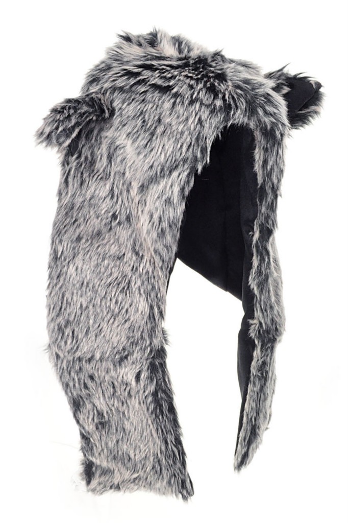Winter hats with animal ears Shop the latest collection of hats with ears from the most popular stores - all in one place. Fox Ear Hat Winter Hats Ear Flaps Hat Ear Flap Pom Pom Top brands For hats with ears Jocelyn hats with ears Moschino animal ears beanie $ Get a Sale Alert 10% Off for New.