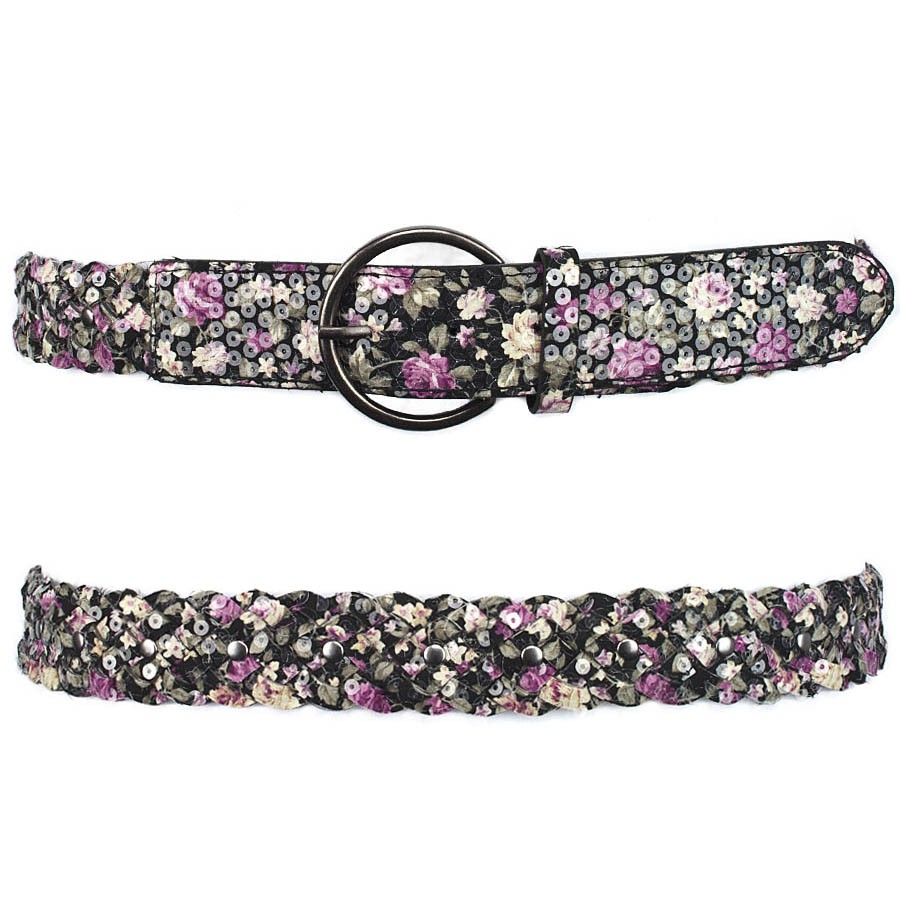 Fashion Women Belt Elastic Belts Classic Belts Pendant Belts Gift Ladies Belts eBay