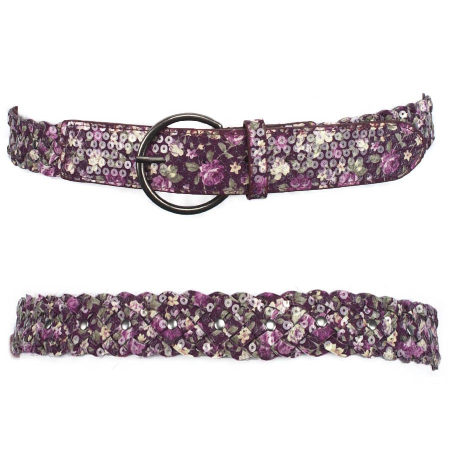 Fashion Women Belt Elastic Belts Classic Belts Pendant Belts Gift