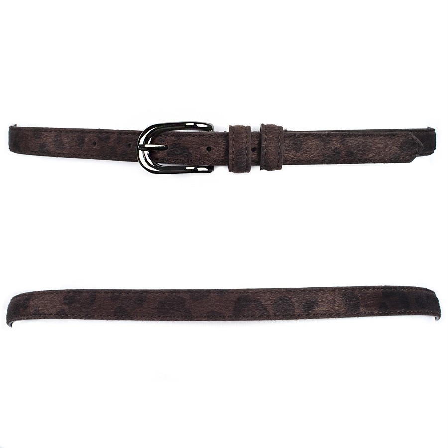 womens fashion belts