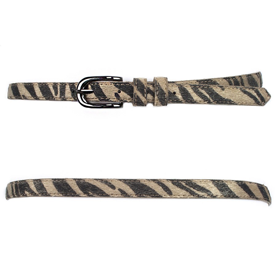 womens fashion belts