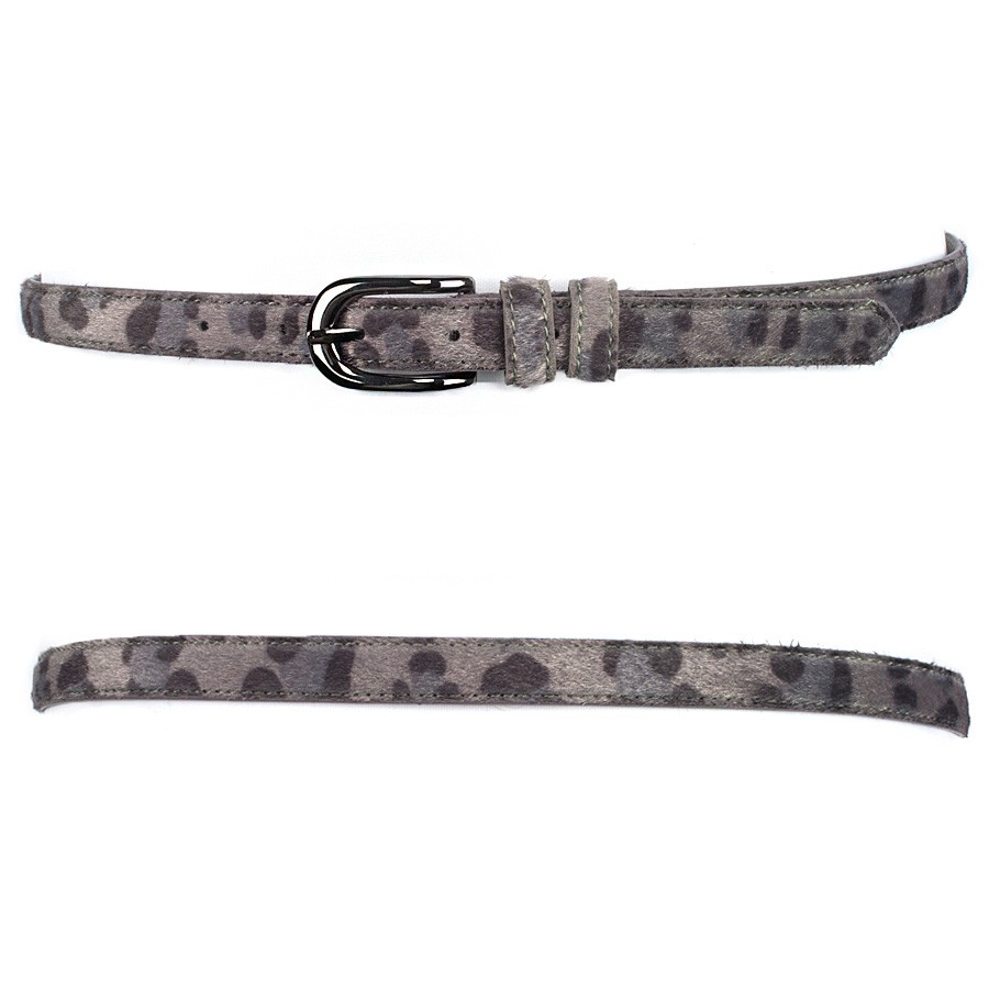 Fashion Women Belt Elastic Belts Classic Belts Pendant Belts Gift