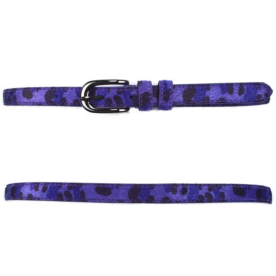 Fashion Women Belt Elastic Belts Classic Belts Pendant Belts Gift