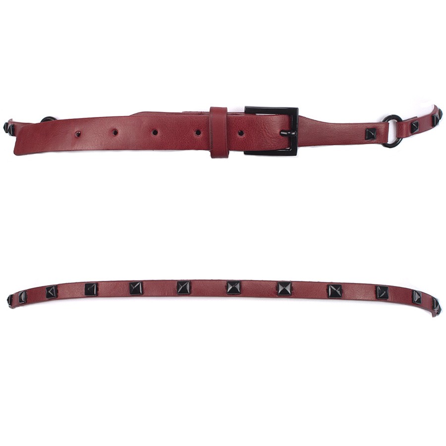 Fashion Women Belt Elastic Belts Classic Belts Pendant Belts Gift Ladies Belts eBay