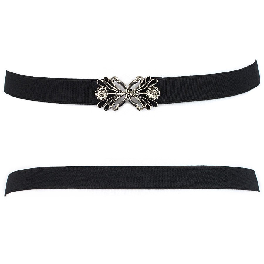 womens fashion belts