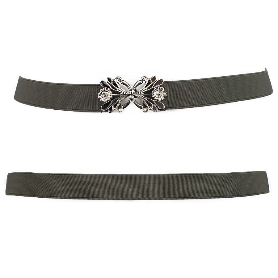 womens fashion belts