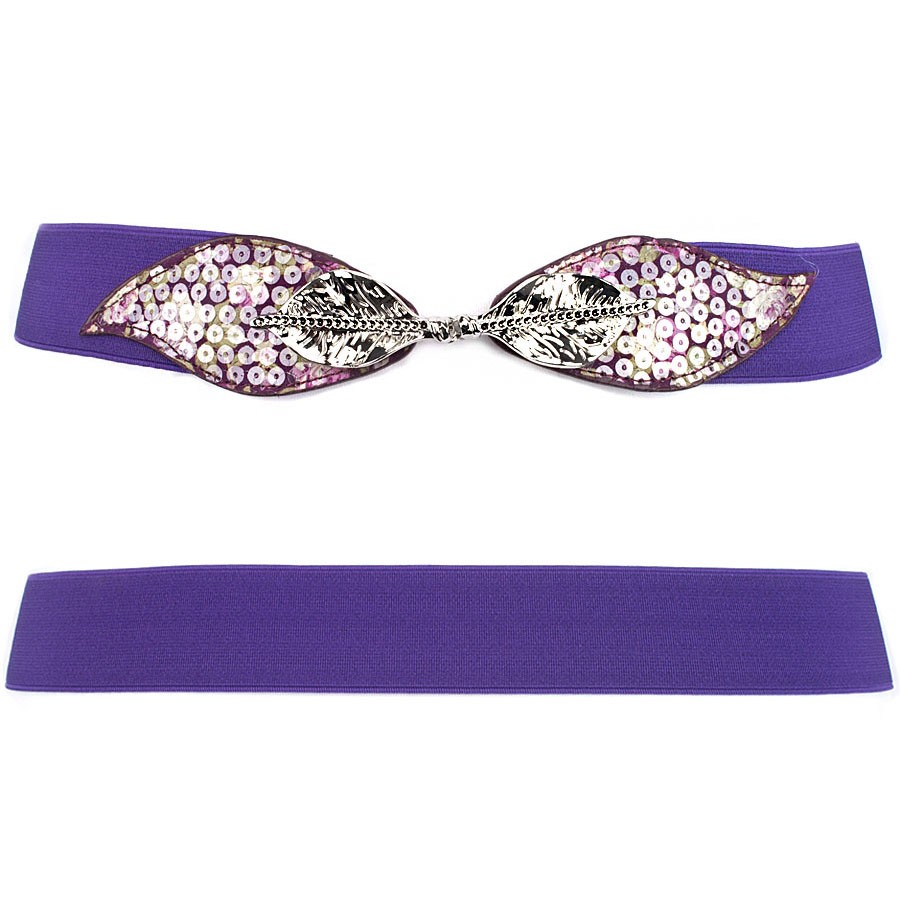 Fashion Women Belt Elastic Belts Classic Belts Pendant Belts Gift Ladies Belts eBay