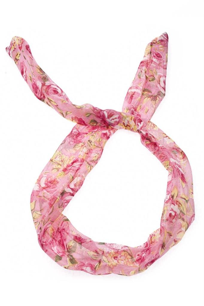 Retro Wire Headband Head Hair Band Wrap Headbands Hair Accessories