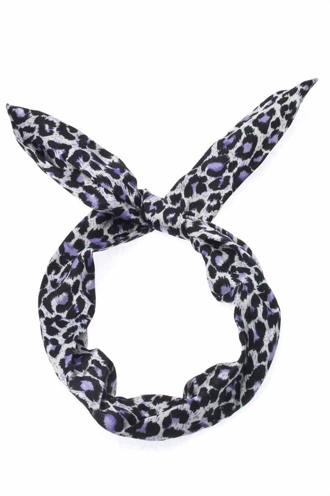 Retro Wire Headband Head Hair Band Wrap Headbands Hair Accessories