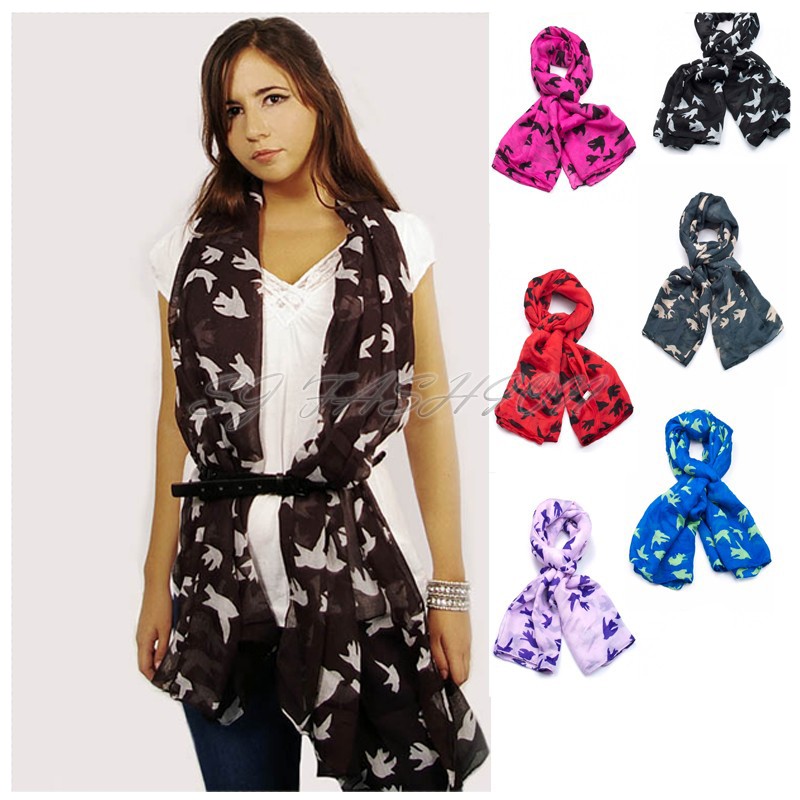 Women scarves uk Shop Target for Scarves & Wraps you will love at great low prices. Spend $35+ or use your REDcard & get free 2-day shipping on most items or same-day pick-up in store.