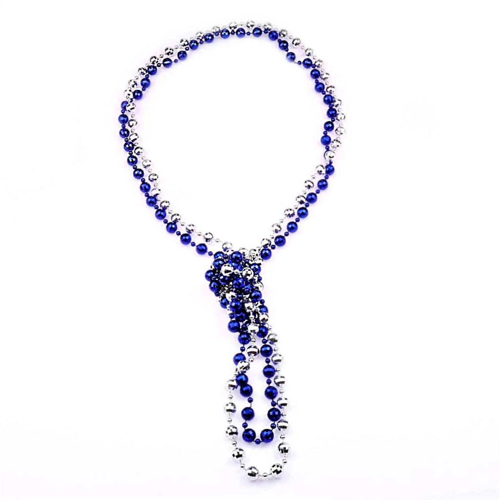 Jesus Crucifix Saints Cross Necklace Rosary Beads Necklace eBay