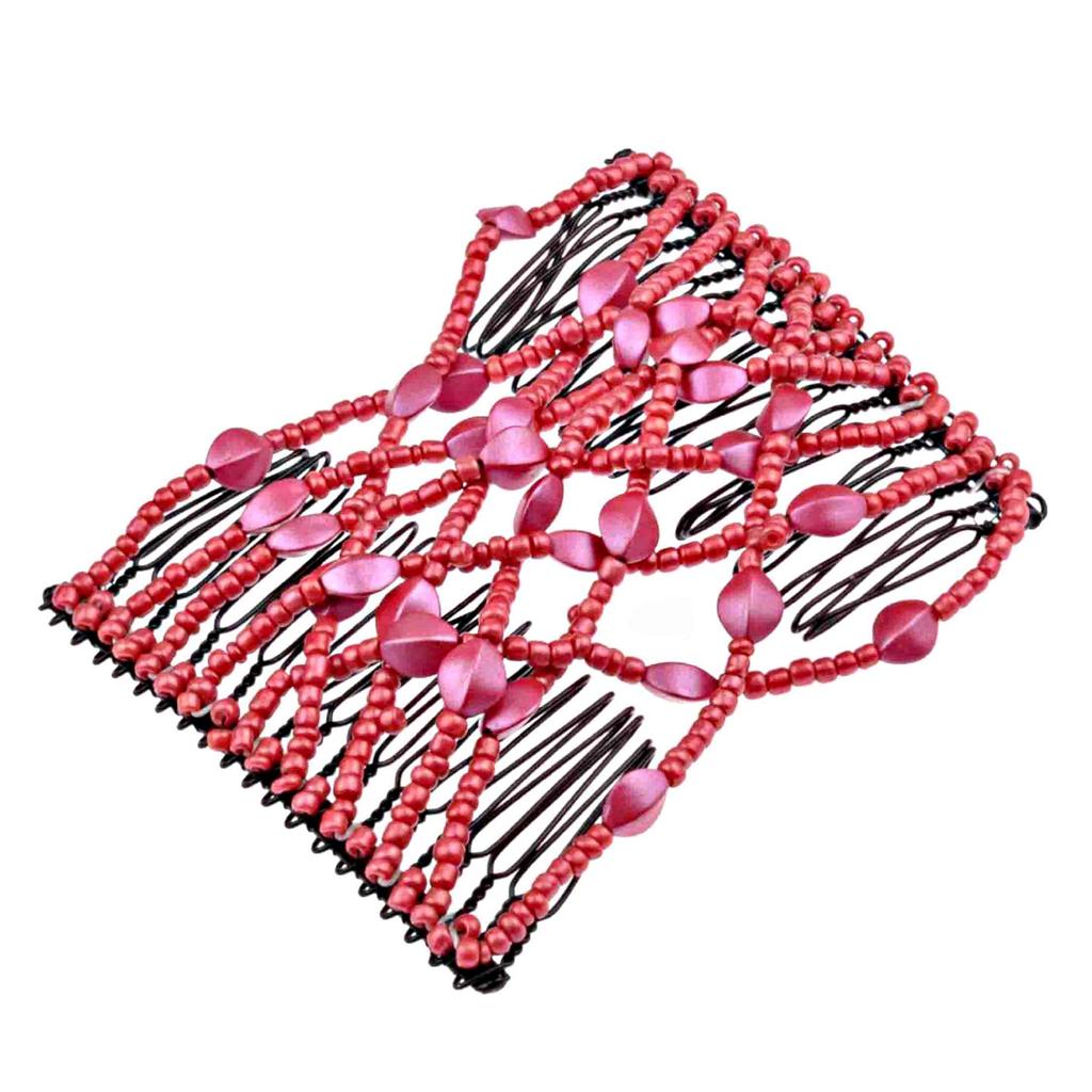 uk seller easy magic hair comb clip uk seller easy magic hair comb clip