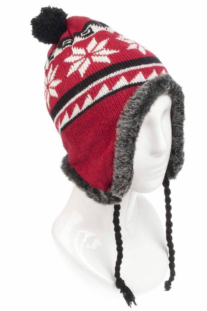 14+ Peruvian Women Hat PNG