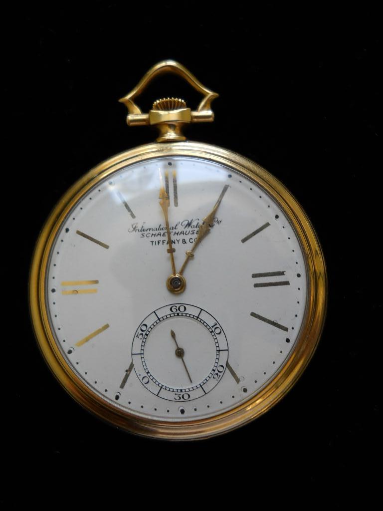 img.auctiva.com/imgdata/1/6/3/6/4/3/5/webimg/757402463_o.jpg