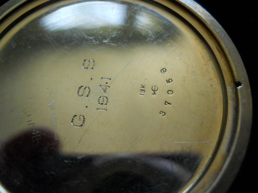 img.auctiva.com/imgdata/1/6/3/6/4/3/5/webimg/757402508_o.jpg