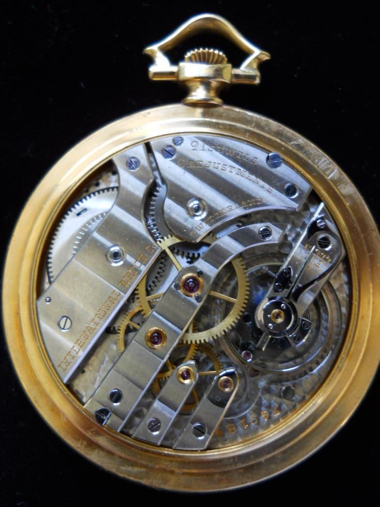 img.auctiva.com/imgdata/1/6/3/6/4/3/5/webimg/757402565_o.jpg