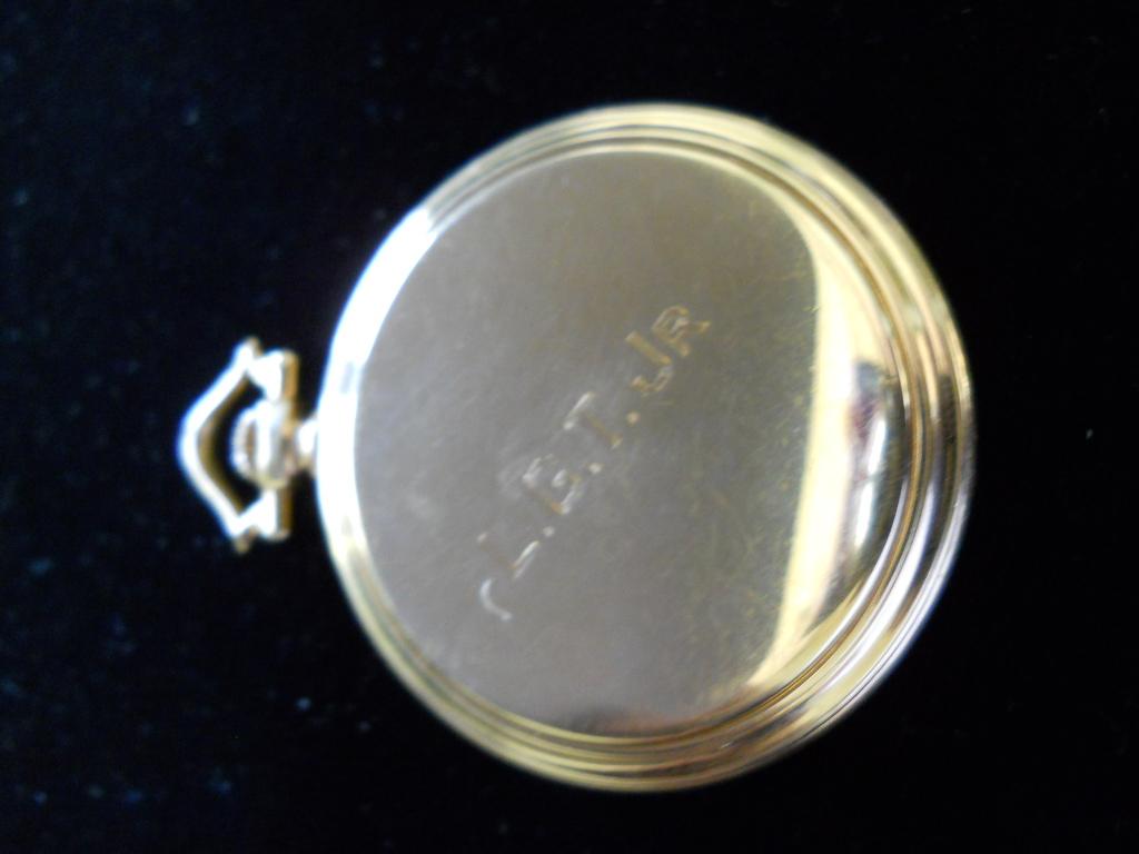 img.auctiva.com/imgdata/1/6/3/6/4/3/5/webimg/757402602_o.jpg