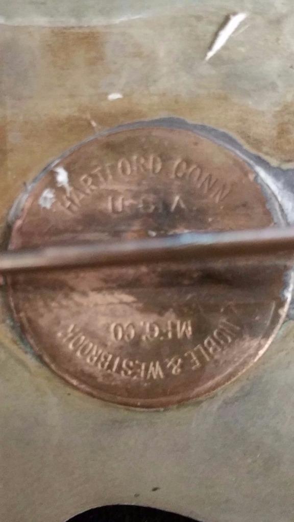 1940'snoble-&-Westbrook-Stock-Badge,-Special-Deputy-Sheriff
