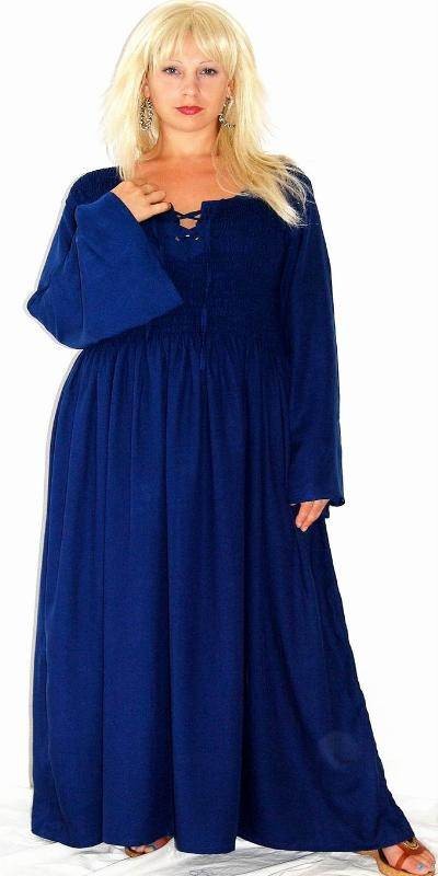 Clothing, Shoes  Accessories  Women's Clothing  Dresses