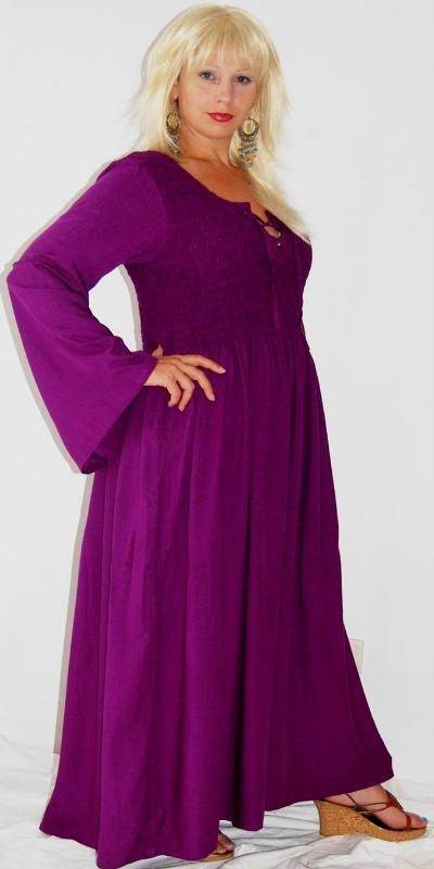 Clothing, Shoes  Accessories  Women's Clothing  Dresses