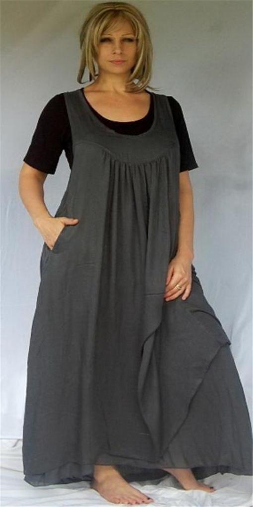 Clothing, Shoes  Accessories  Women's Clothing  Dresses