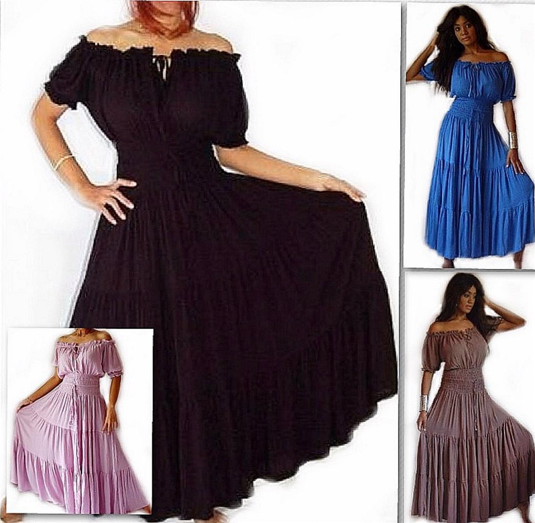 plus size clothes bodycon plus size attire green