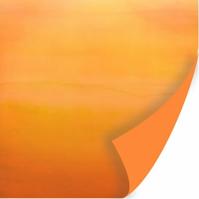 Mango Fashion Scrapbook on Sei Double Sided Solid 12 X12  Cardstock Papers   Ebay