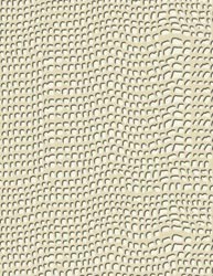 New Provo Craft A2 CUTTLEBUG EMBOSSING FOLDERS Textured Diecuts fc - Picture 18 of 30