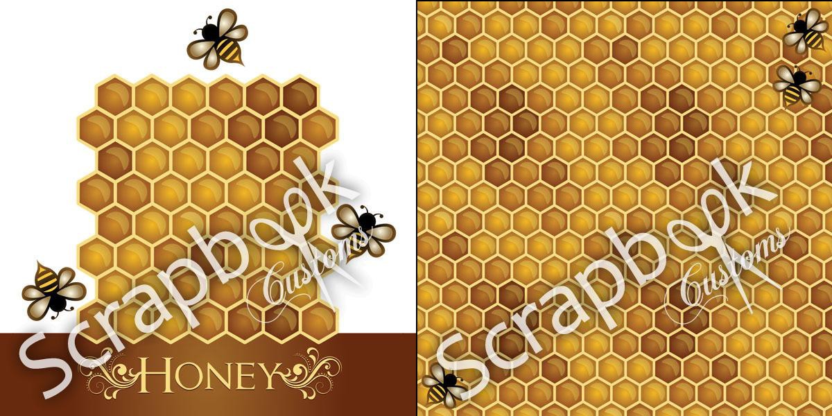 akeelah and the bee analysis essay akeelah and the bee analysis essay