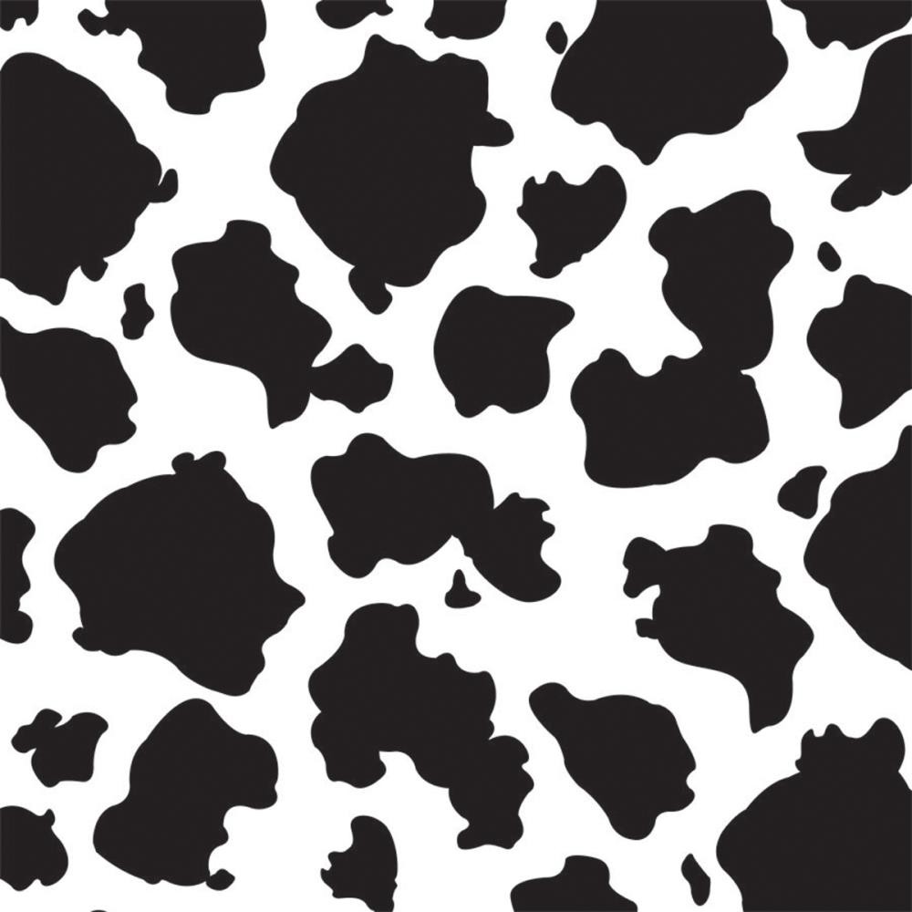 1 New 12x12 Sheet Canvas Corp Scrapbook Paper Beach Boy Cow eBay