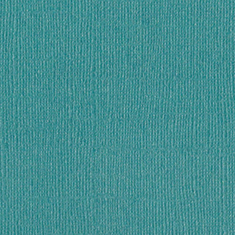 1 12x12 Sheet BAZZILL BLING CARDSTOCK FROZEN COLORS Scrapbook Paper eBay